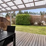 Appartement Bliss By Forest And Bornholms