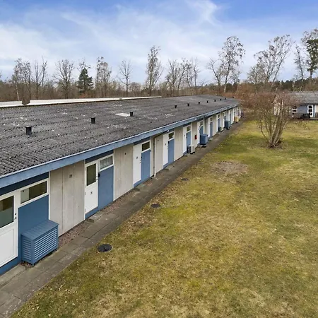 Bliss By Forest And Bornholms Apartament
