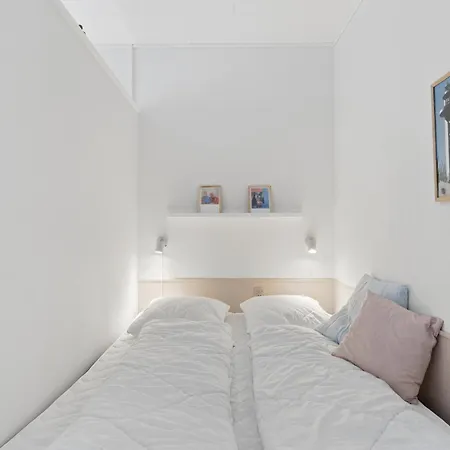 Bliss By Forest And Bornholms Neksø